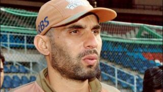 misbah