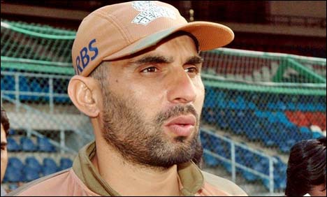 misbah