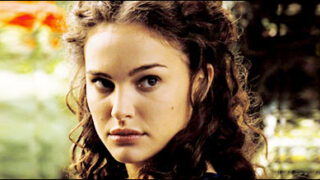 natalie portman
