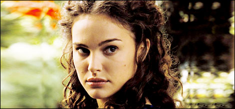 natalie portman