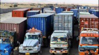 nato containers
