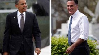 obama