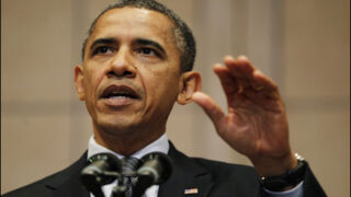 obama