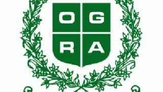 ogra