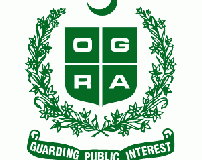 ogra