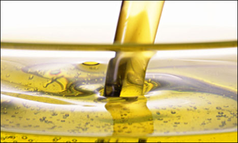 رمضان کی آمد آمد، گھی اور تیل کی قیمتوں میں 2 روپے فی کلو اضافہ