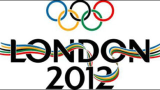 olympic