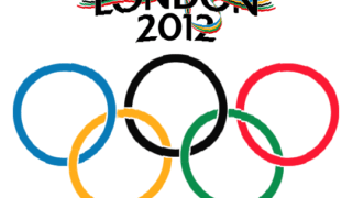 olympics