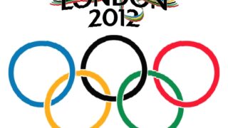 olympics2012