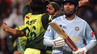 pak india cricket