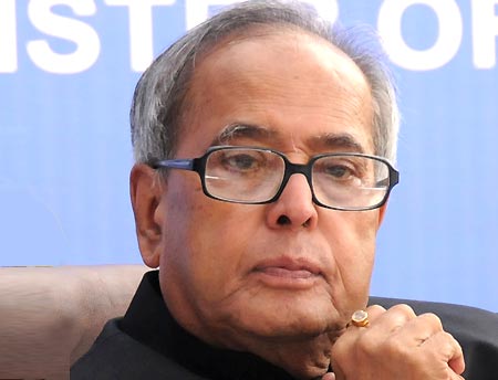 parnab mukherjee