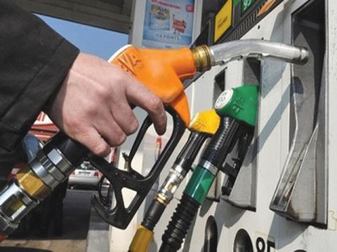 پیٹرولیم مصنوعات کے نرخوں میں اضافے کی تجویز