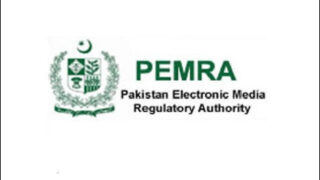 pemra