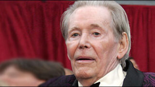 peter o toole