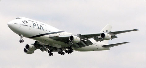 pia