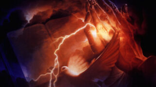 prayer