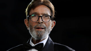rajesh khanna