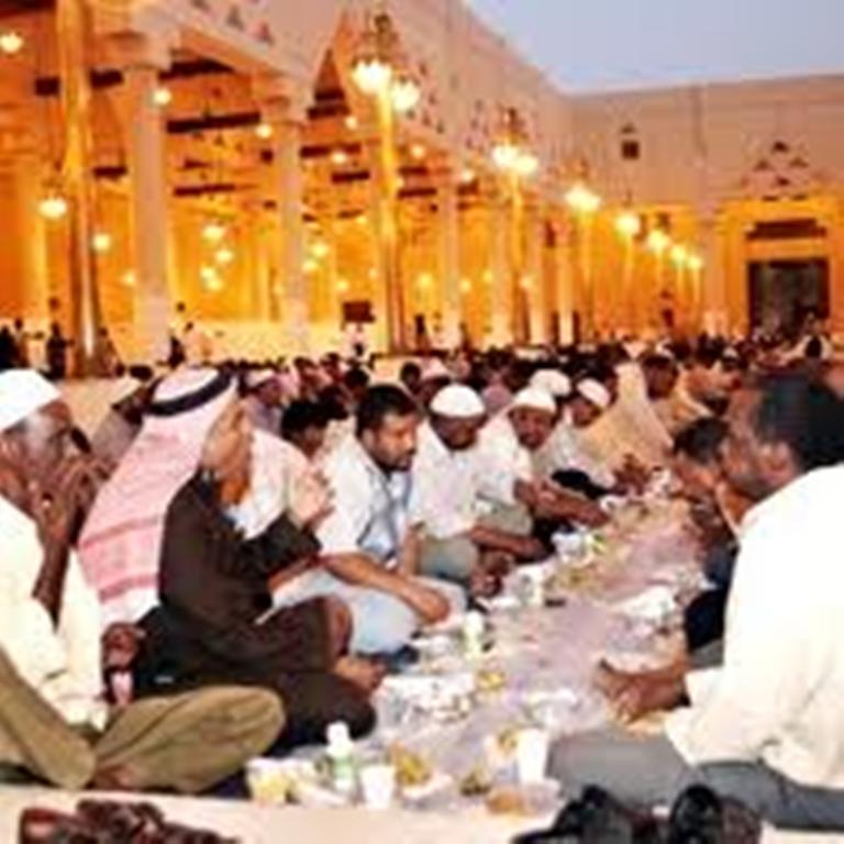 ramzan