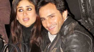 saif ali khan