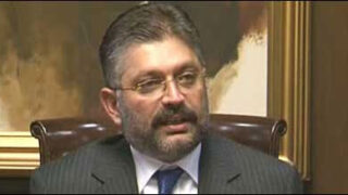 sharjeel memon