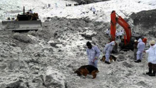 siachen