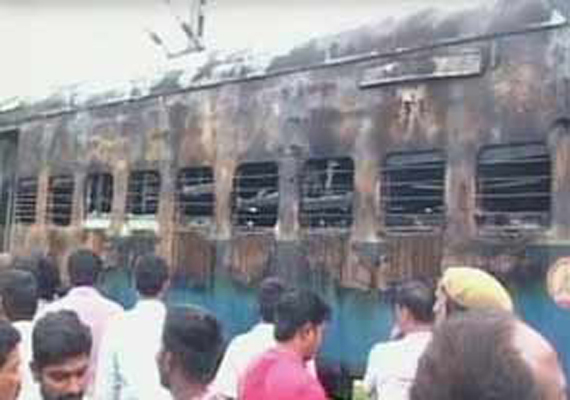 tamil nadu express