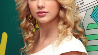 taylor