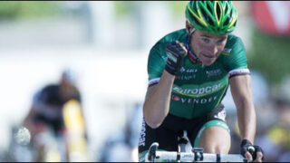 tour de france