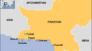 turbat firing