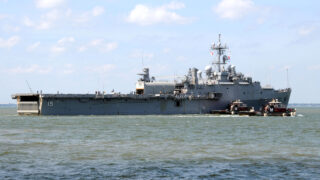 us ponce