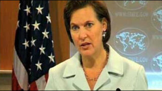 victoria nuland