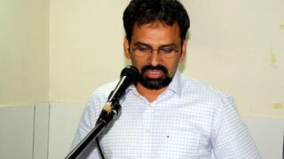 zille hasan
