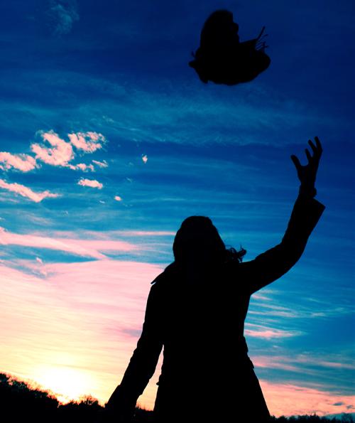 اَپنی آنکھوں کا مجھ کو ستارا لگا