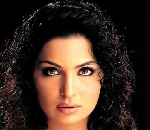 ڈاکٹر سمیرا سے کوئی رقم نہیں لی: میرا