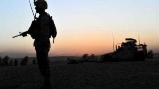 Afghanistan
