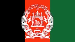 Afghanistan