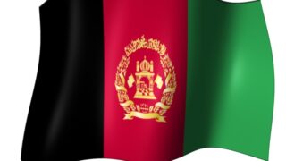 Afghanistan