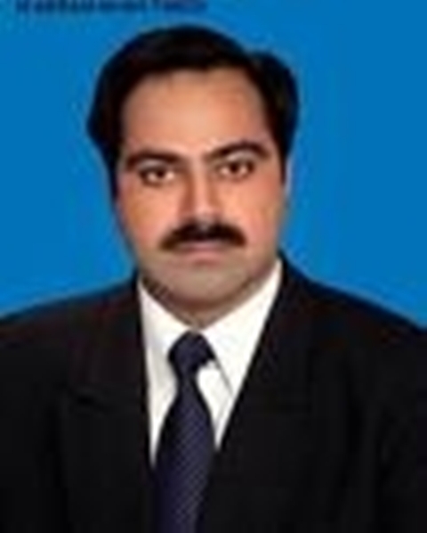 ہاکی فیڈریشن نے ستر کروڑ کہاں خرچ کئے؟