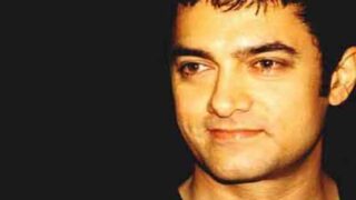 Amir Khan