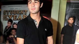 Armaan jain