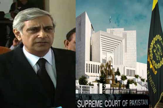 Asif saeed Khosa