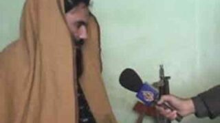 Badr ud Din Haqqani