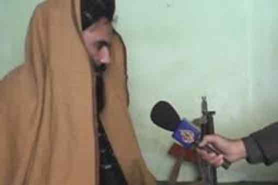 Badr ud Din Haqqani