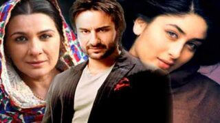 Bollywood