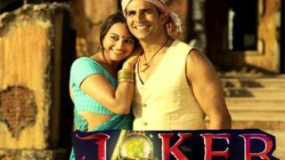 Bollywood