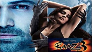 Bollywood