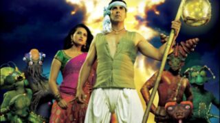 Bollywood