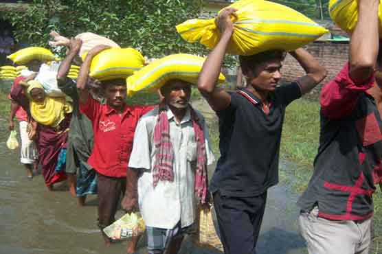 Burma
