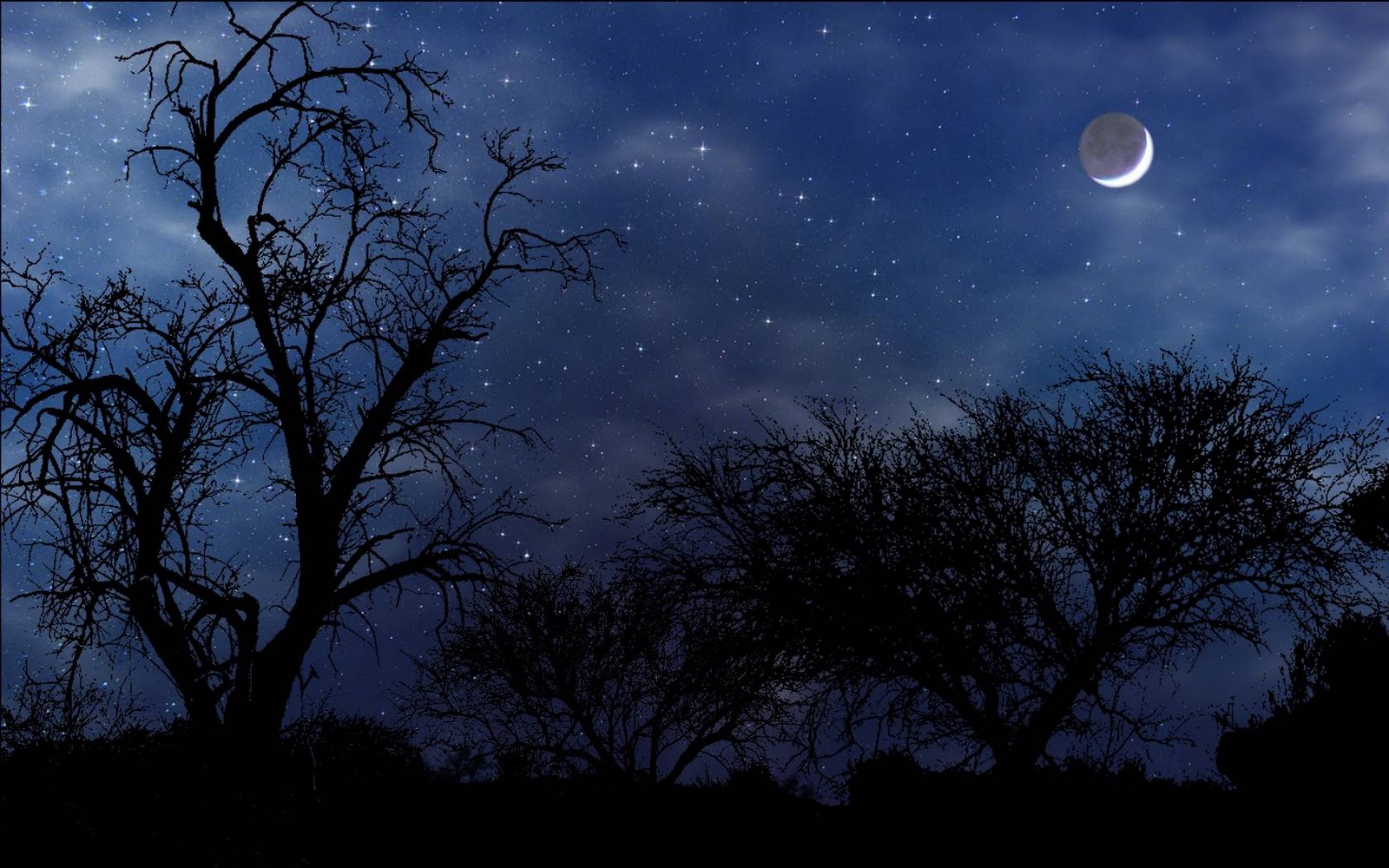 Chaand Raat