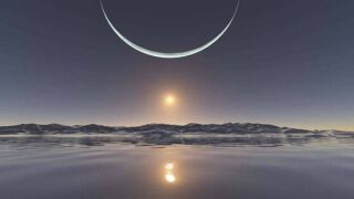 Chand